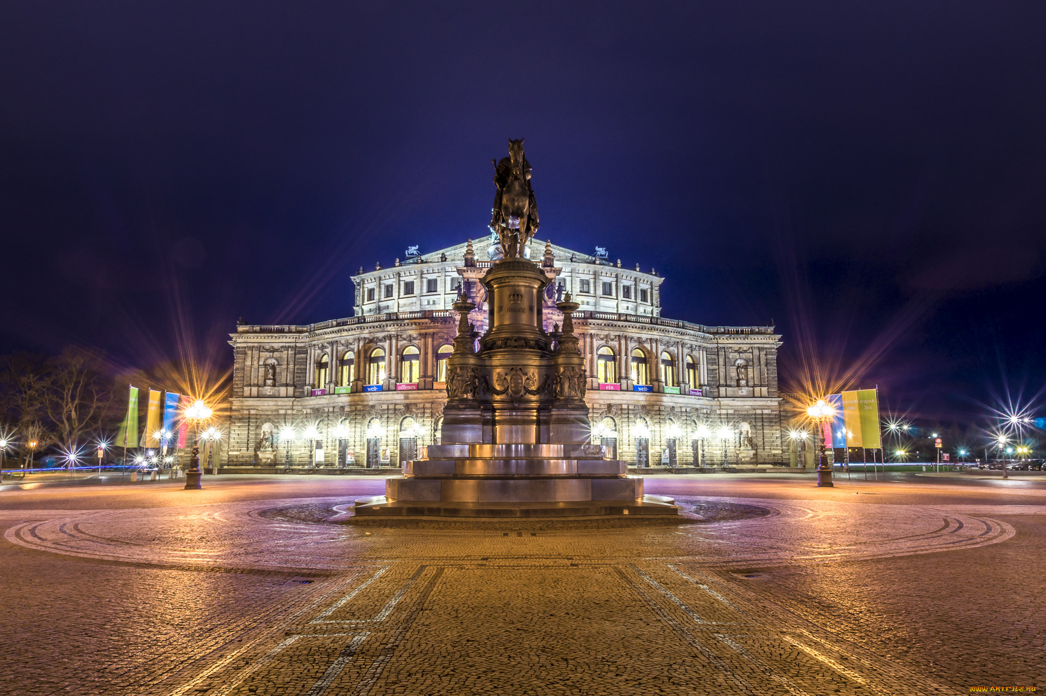 dresden, ,  , , , 